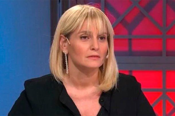 Tras el TelePASE, es viral un viejo tuit de Romina Manguel de cuando se quedó con un pedido que le había llegado por error