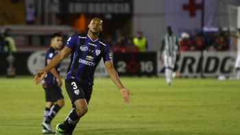 un finalista de la copa libertadores sera nuevo jugador de river un finalista de la copa libertadores sera nuevo jugador de river