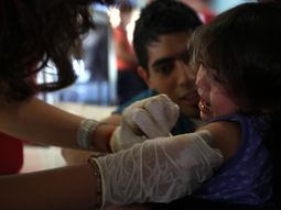 Piden no entrar en pánico por los casos y muertes por gripe A