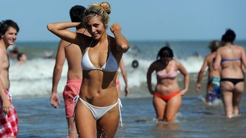 vacaciones 2015: cinco consejos para alquilar por internet de manera segura vacaciones 2015: cinco consejos para alquilar por internet de manera segura