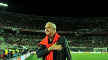 donofrio lanzo un dardo letal tras la derrota de river en el superclasico: ¿habra justicia? donofrio lanzo un dardo letal tras la derrota de river en el superclasico: ¿habra justicia?