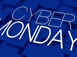 Las ventajas de comprar en el #CyberMonday