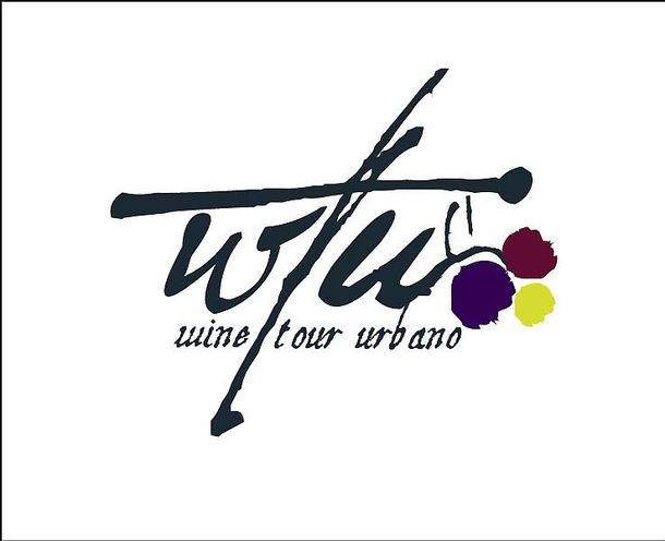 Logo-WTUdos