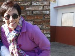 Foto: 9 Ahora Foto: 9 Ahora