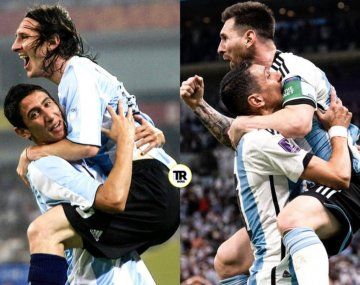 Foto:&nbsp;@trsports_