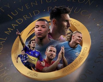 Boca