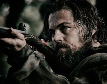 El plan secreto por Leo DiCaprio en la Argentina