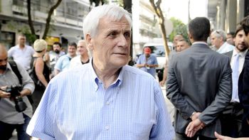 calo advierte que habra 30 mil despidos en la metalurgia por las importaciones calo advierte que habra 30 mil despidos en la metalurgia por las importaciones