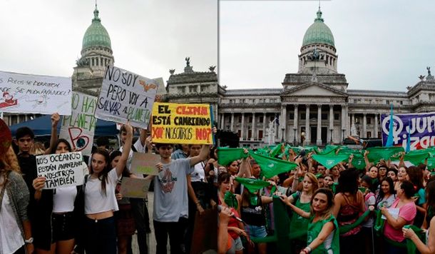 Nuevo protocolo para abortos no punibles: En 18 días lo volvemos a aplicar, avisó el albertismo