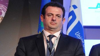 la uia respaldo el proyecto para reducir el empleo informal la uia respaldo el proyecto para reducir el empleo informal