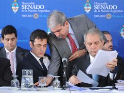 incluir la responsabilidad del estado afectara el federalismo incluir la responsabilidad del estado afectara el federalismo