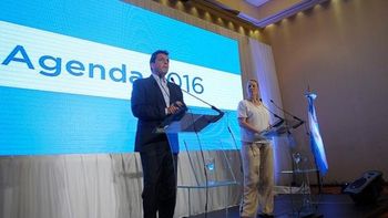 el massismo dara quorum y este martes se debatira el acuerdo con los buitres el massismo dara quorum y este martes se debatira el acuerdo con los buitres