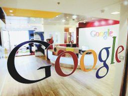 Google deberá pagarle a varios medios franceses por publicar sus notas en las búsquedas