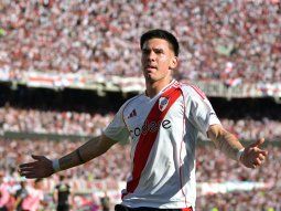 Cuándo juega River en el Mundial de Clubes 2025: fechas, horarios y sedes