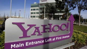 yahoo! y dropbox se unen para hacerle frente a gmail yahoo! y dropbox se unen para hacerle frente a gmail