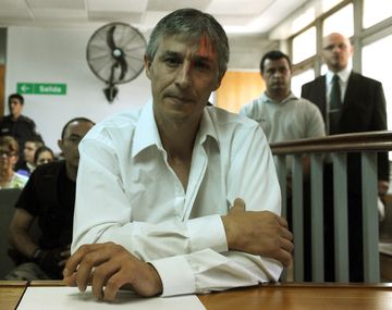 Crimen de Tomás: este martes dan a conocer la sentencia