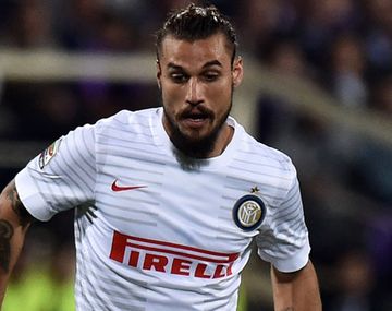 Boca se retira del mercado de pases con la firma de Osvaldo este martes