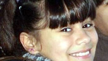 a un ano del crimen de candela rodriguez, no hay detenidos a un ano del crimen de candela rodriguez, no hay detenidos