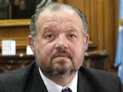 citan a declarar a zorzoli para que identifique a los implicados citan a declarar a zorzoli para que identifique a los implicados