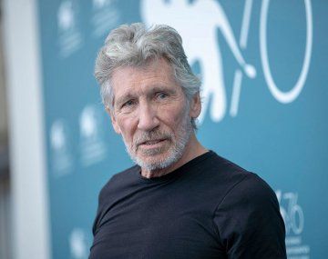 Roger Waters tampoco fue admitido en hoteles de Uruguay