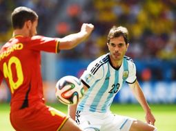 del mundial a la serie a: jose basanta va a jugar en la fiorentina del mundial a la serie a: jose basanta va a jugar en la fiorentina