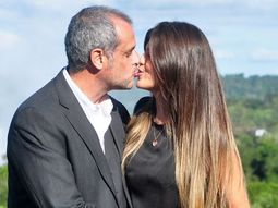 loly antoniale y jorge rial, separados loly antoniale y jorge rial, separados