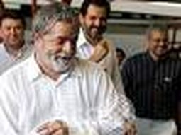 Lula