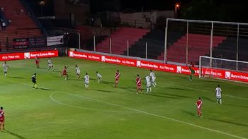 Cómo ver en vivo Patronato vs Argentinos Juniors por la Liga Profesional. Cómo ver en vivo Patronato vs Argentinos Juniors por la Liga Profesional.