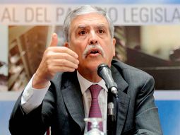 queremos la telefonia 4g para aumentar la competencia queremos la telefonia 4g para aumentar la competencia