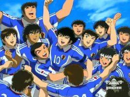Los memes por el batacazo de Japón frente a Alemania