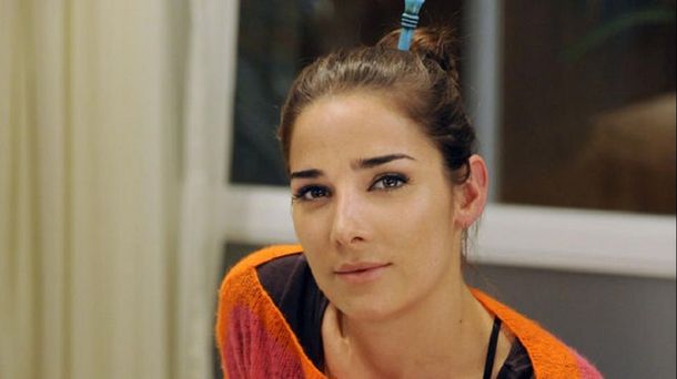 Juana Viale: Lo de Chano es un tema delicado y no está bueno que se hagan chistes
