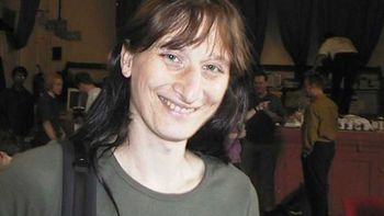 Jenny Bailey Web Jenny Bailey Web