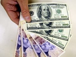 ¿Qué hacen los argentinos con sus ahorros?