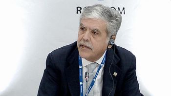 la gestion de galuccio en ypf ha arrojado resultados indiscutibles la gestion de galuccio en ypf ha arrojado resultados indiscutibles