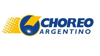 Uno de los memes por la deuda perdonada al Correo Argentino Uno de los memes por la deuda perdonada al Correo Argentino