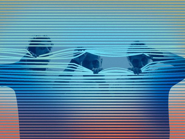 Soda Stereo agregó nuevas fechas en Buenos Aires: cuándo arranca la venta de entradas