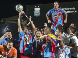 arsenal se agranda: sus jugadores ya piensan en el real madrid arsenal se agranda: sus jugadores ya piensan en el real madrid