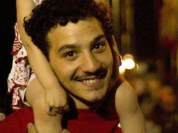 reves judicial para los bomberos que buscaban a lucas menghini rey reves judicial para los bomberos que buscaban a lucas menghini rey