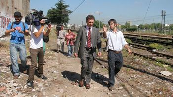 Macripasosanivel_dyn