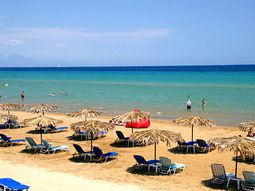 Banana-beach4 Banana-beach4