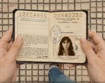 A 50 años del golpe de Estado