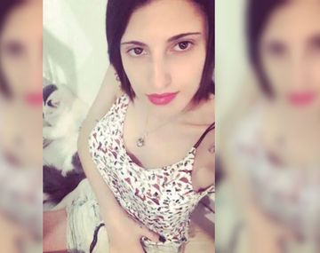 Logró que su ex fuera a juicio por difundir sus videos sexuales pero vive un calvario: Perdí el trabajo