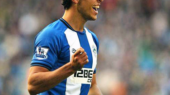 di santo, el nuevo tapado en la lista de sabella di santo, el nuevo tapado en la lista de sabella