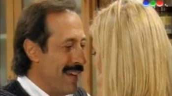 la respuesta de telefe por la denuncia sobre pedofilia la respuesta de telefe por la denuncia sobre pedofilia