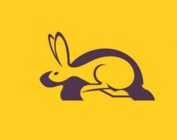 El test viral que revela si sos una persona objetiva