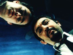 cuatro curiosidades de nueve reinas que tenes que saber antes del estreno de nueve auras cuatro curiosidades de nueve reinas que tenes que saber antes del estreno de nueve auras