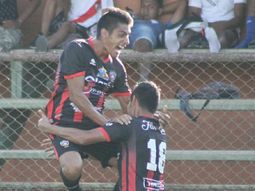 El fútbol que no para: las ligas que se siguen jugando pese al coronavirus