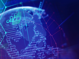 Las empresas fintech preparar un año con varios lanzamientos en Uruguay. Las empresas fintech preparar un año con varios lanzamientos en Uruguay.