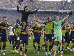 como quedo el historial entre boca y river en el superclasico como quedo el historial entre boca y river en el superclasico