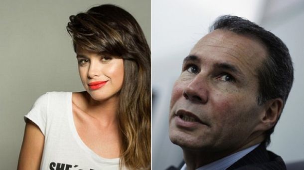 La escalofriante similitud del suicidio del padre de Vitto Saravia y el caso del fiscal Nisman